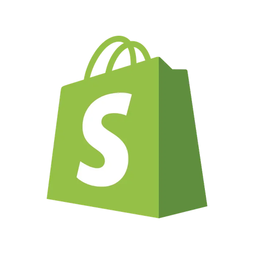 Shopify